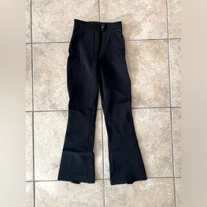 Vintage AFRC Snow Pants